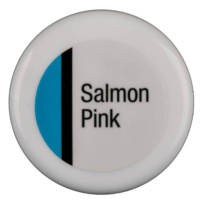 Cerabien Milai IS Salmon Pink 