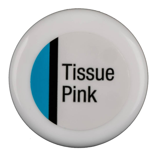 Cerabien Milai IS Tissue Pink 