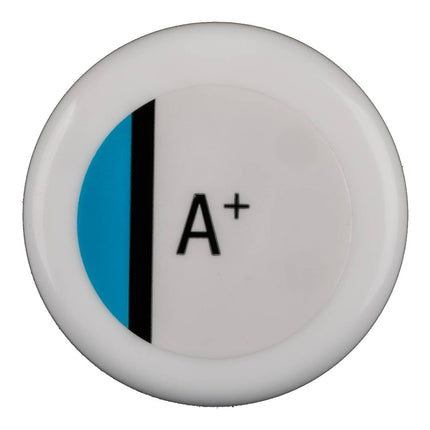 Cerabien Milai IS A+ 