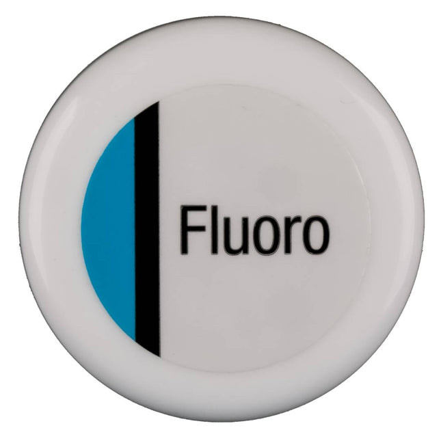 Cerabien Milai IS Fluoro 