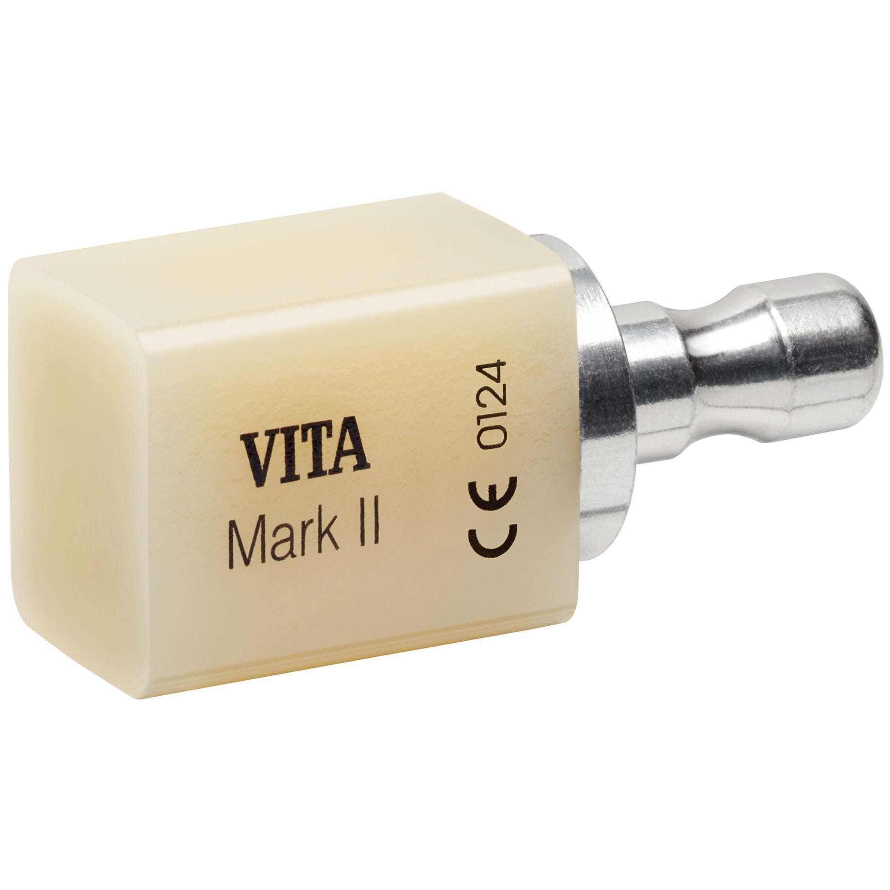 Vitablocs Size I12 Shade 3M 2C 