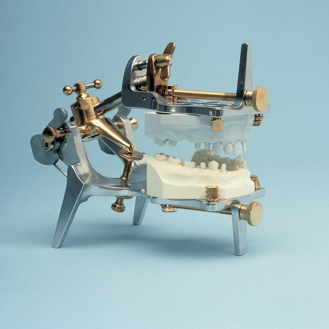 Articulator Galetti 
