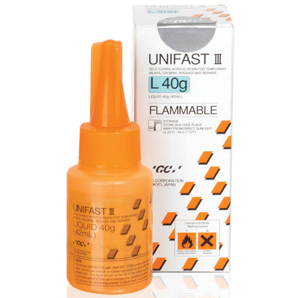 Unifast III Liquid 