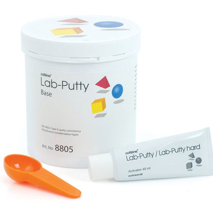 Lab Putty (Ref. 8805) 
