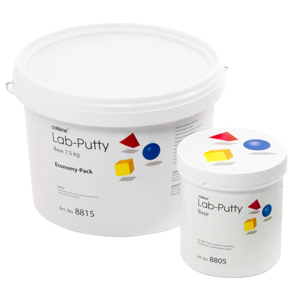 Lab Putty (Ref. 8815) 