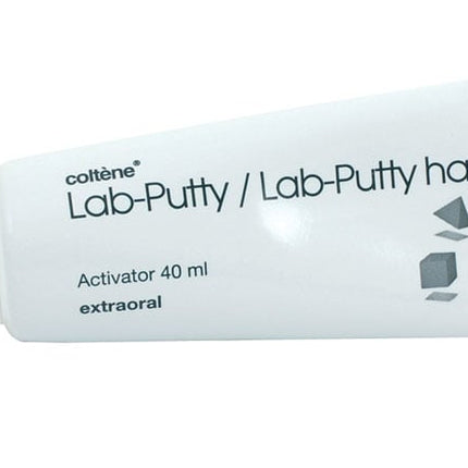 Lab Putty Activator (Ref. 8840) 