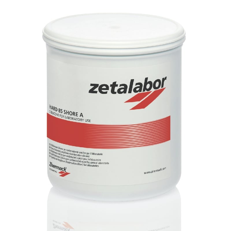 Zetalabor 