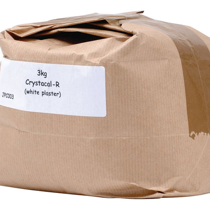 Crystacal R.White Kaffir 