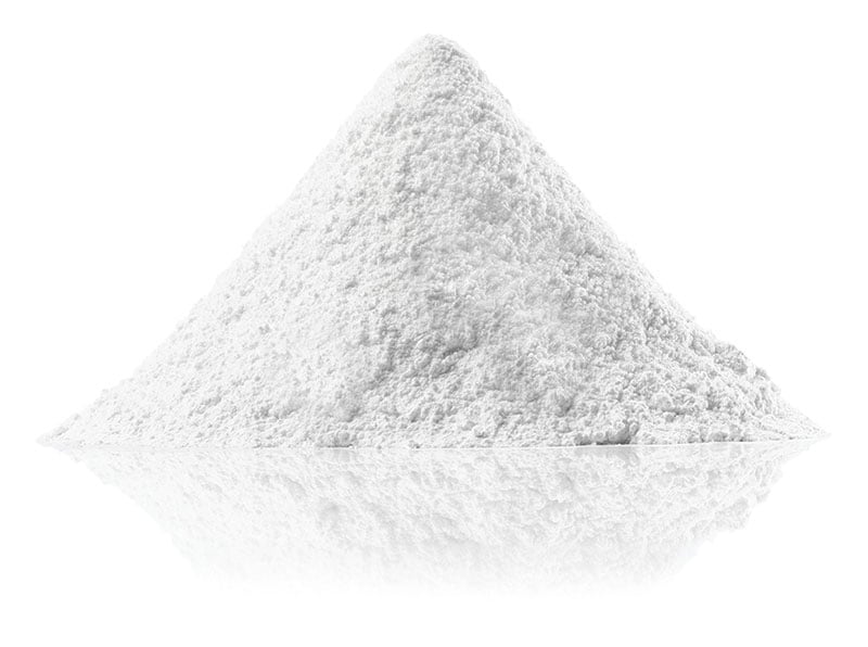 Pumice 