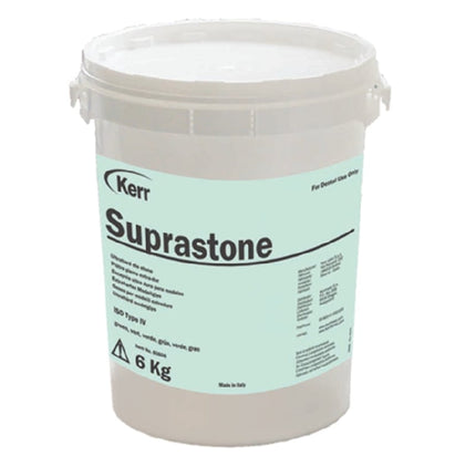 Suprastone 