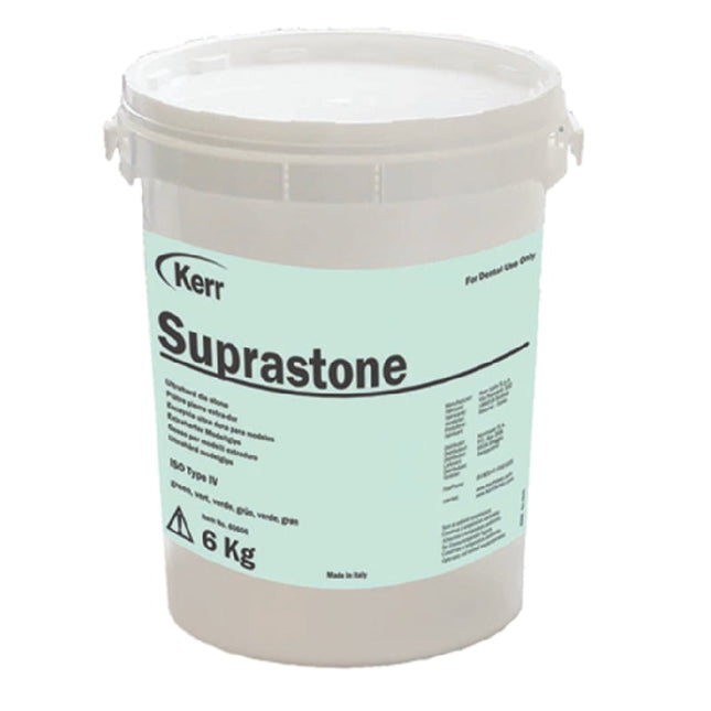 Suprastone 
