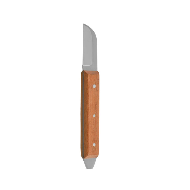 SLX Plaster Knife Gritman 