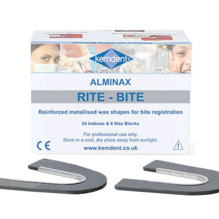 Alminax Rite-Bite 