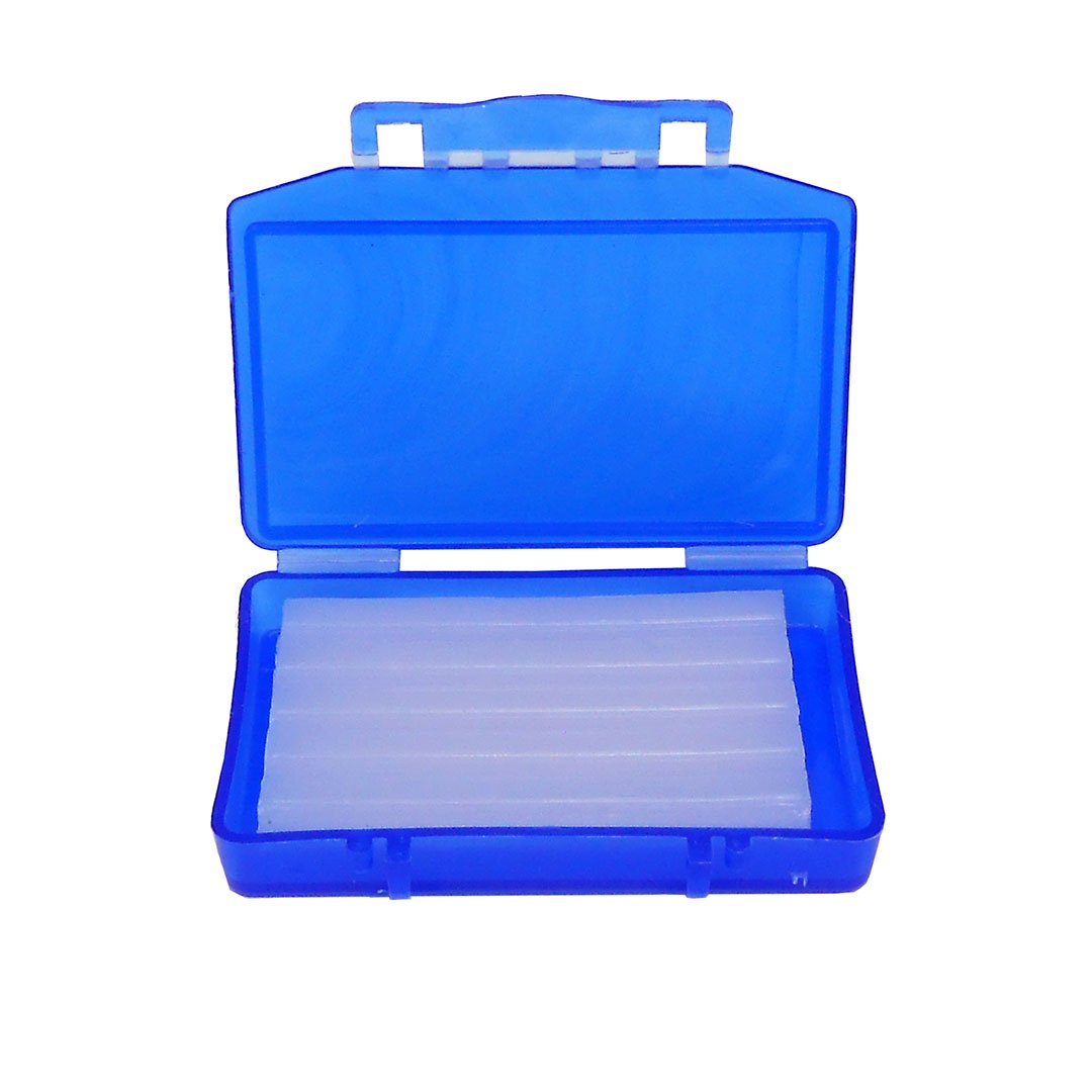 Patient Relief Wax Assorted Flavours 