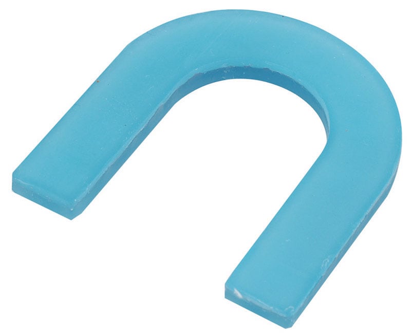Hygenic Bite Wafers 