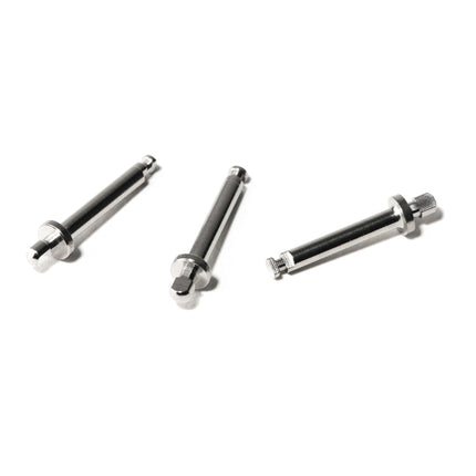 Enhance Metal Mandrels 