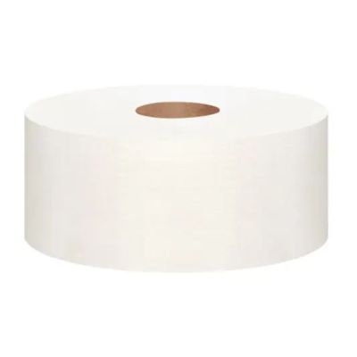 Katrin Plus Mini Jumbo 150m (Case of 12) - 62080