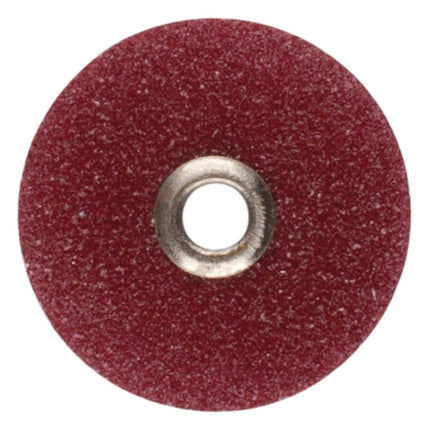 SeptoDiscs Refill: 1/2" 50 Coarse 