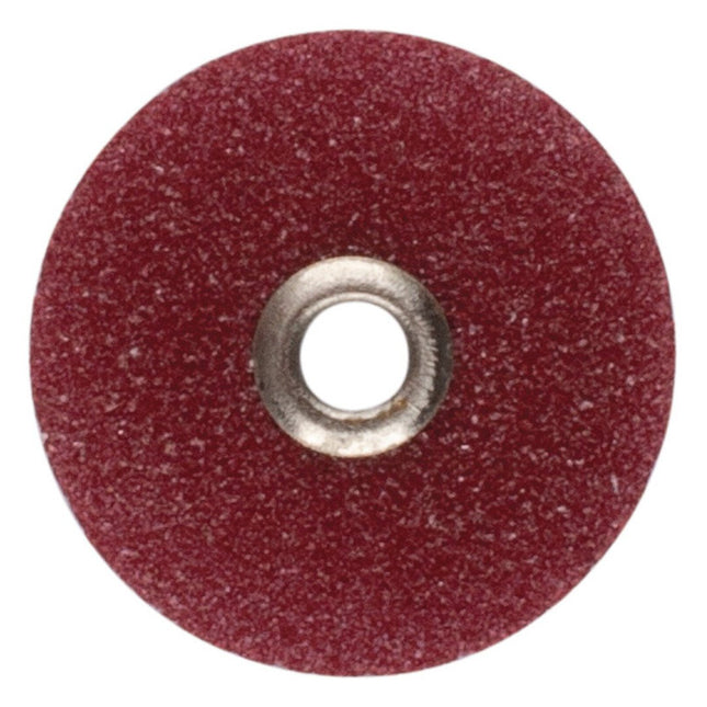 SeptoDiscs Refill: 1/2" 50 Coarse 