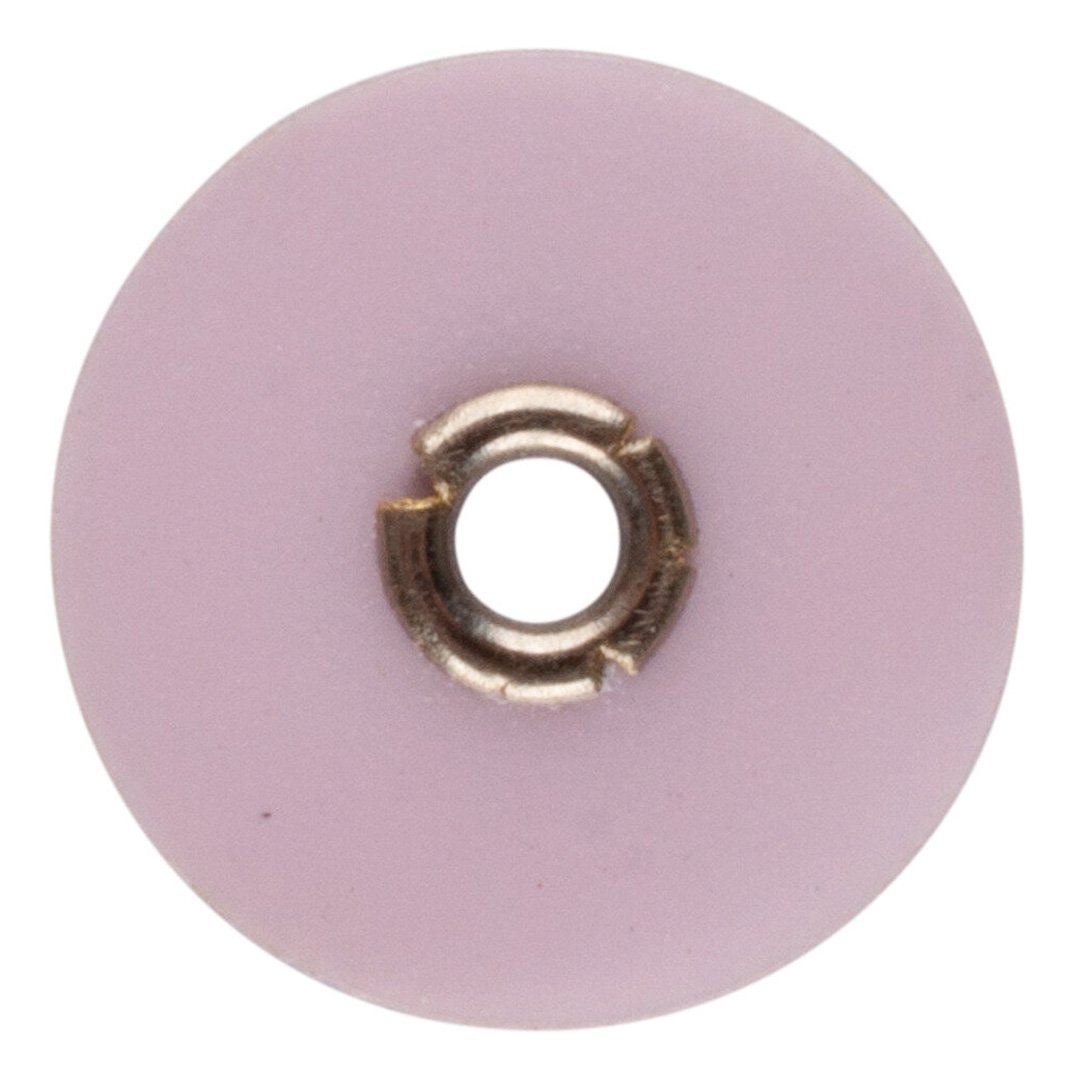 SeptoDiscs Refill: 1/2" 50 Fine 