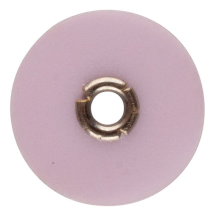 SeptoDiscs Refill: 1/2" 50 Fine 