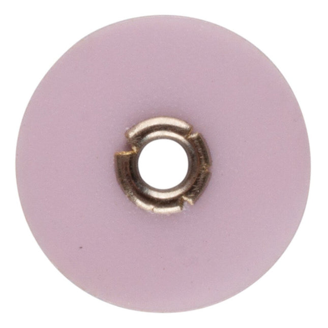 SeptoDiscs Refill: 1/2" 50 Fine 