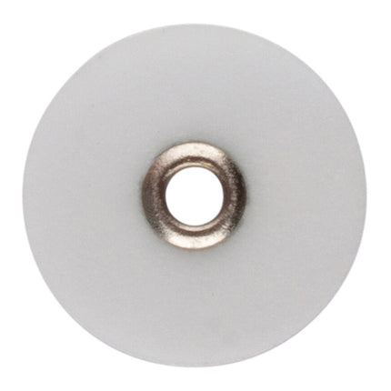 SeptoDiscs Refill: 1/2" 50 Extra Fine 