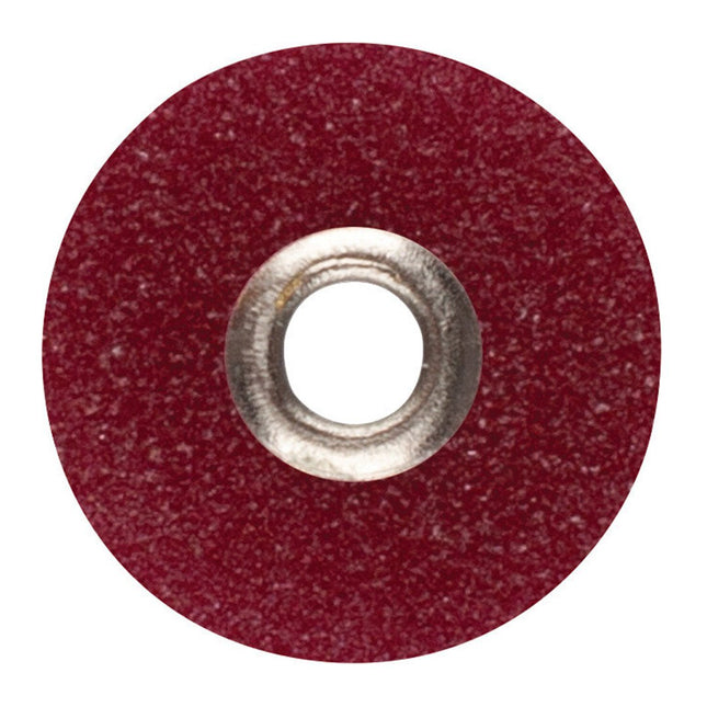 SeptoDiscs Refill: 3/8" 50 Coarse 