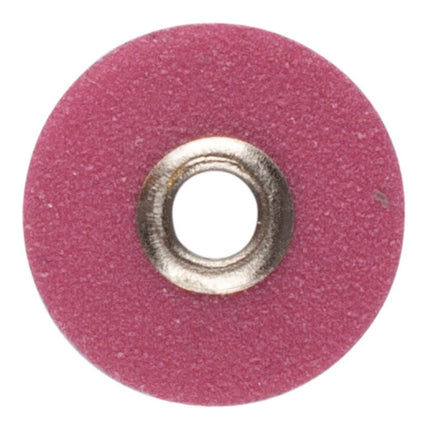SeptoDiscs Refill:3/8" 50 Medium 