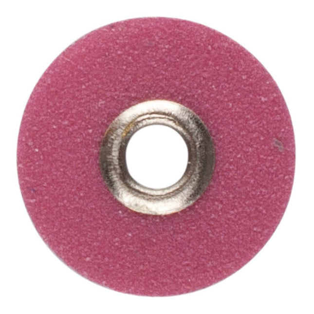 SeptoDiscs Refill:3/8" 50 Medium 