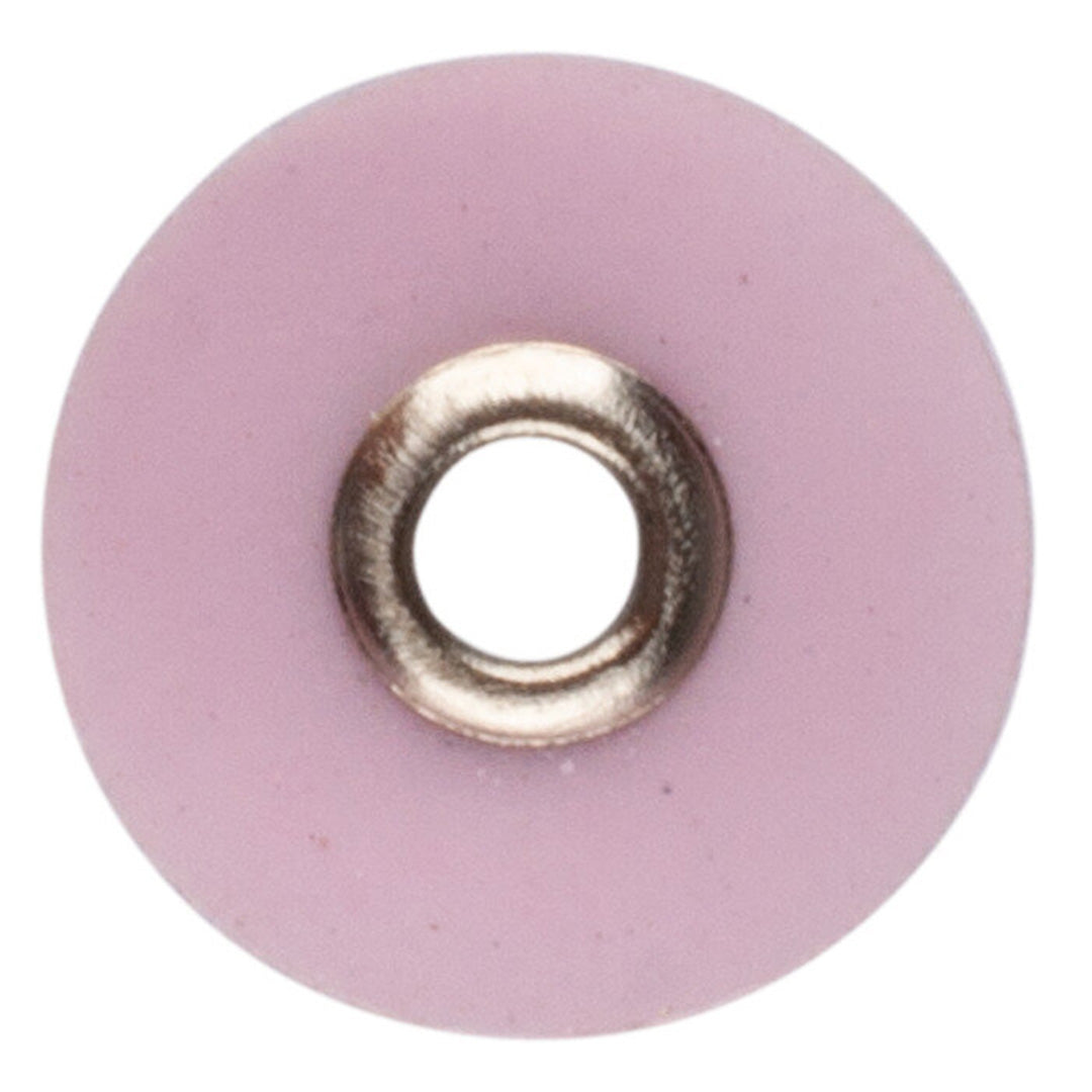 SeptoDiscs Refill: 3/8" 50 Fine 