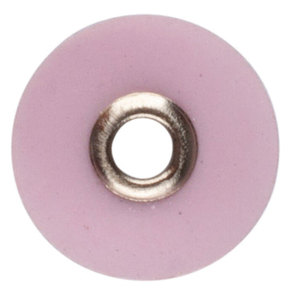 SeptoDiscs Refill: 3/8" 50 Fine 