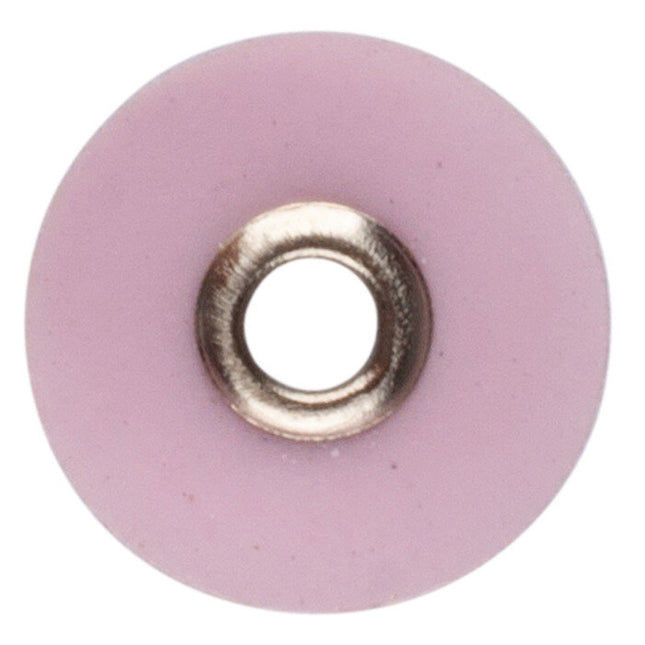 SeptoDiscs Refill: 3/8" 50 Fine 