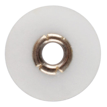SeptoDiscs Refill : 3/8" 50 Extra Fine 