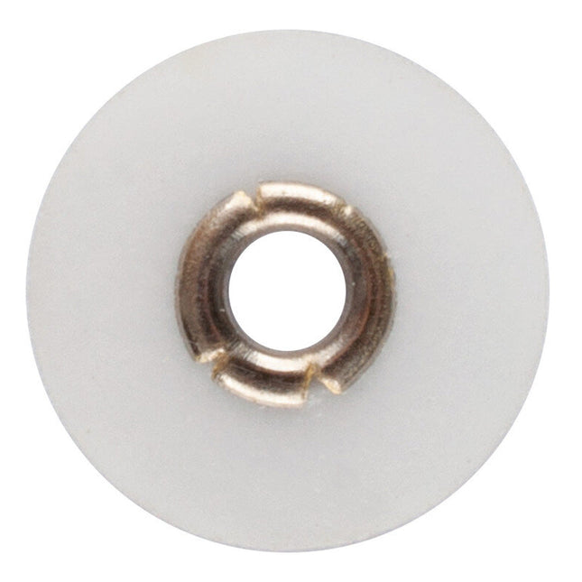 SeptoDiscs Refill : 3/8" 50 Extra Fine 