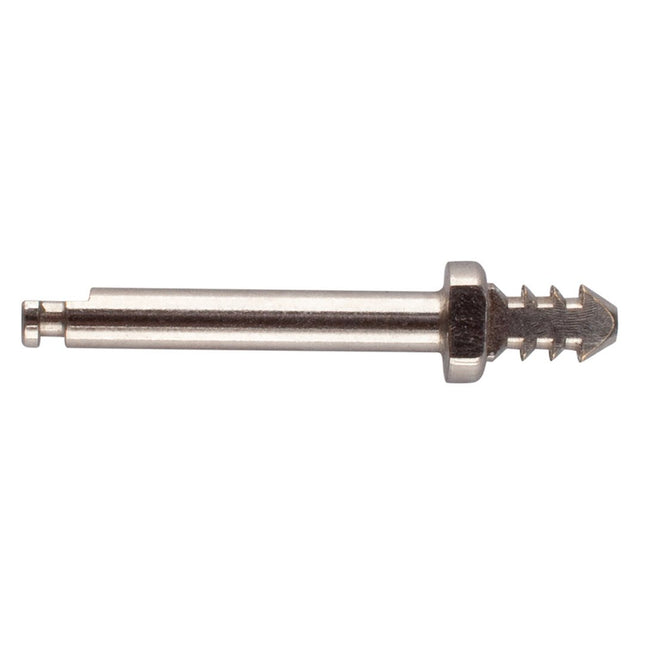 SeptoPlus Mandrel 
