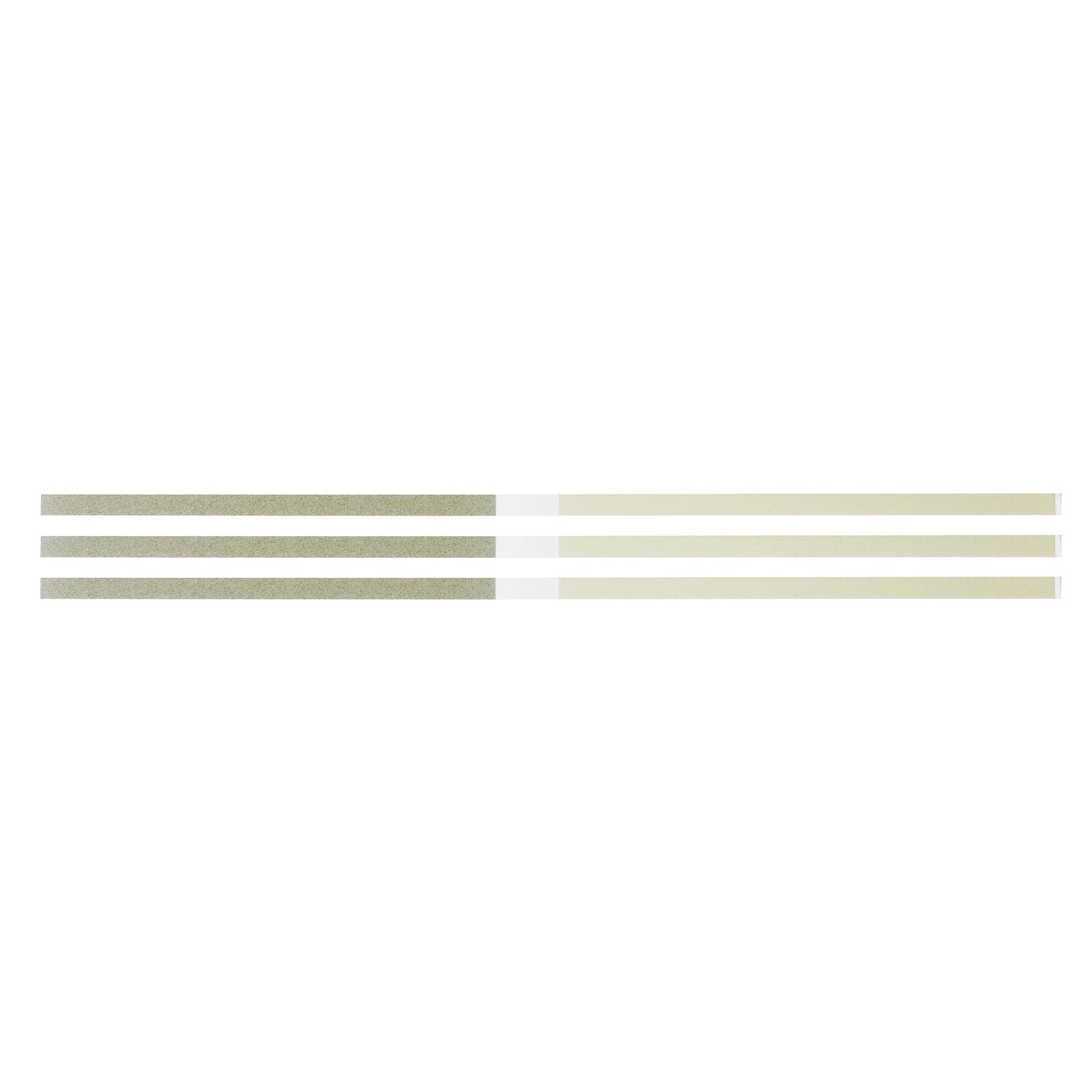 SeptoFipo Strips 2.5mm 