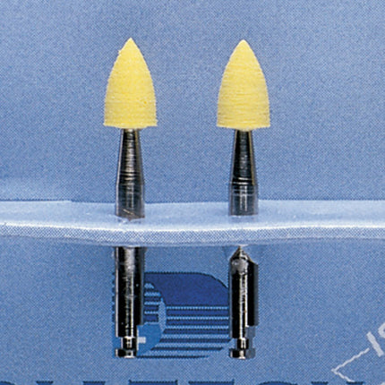 Comprepol Ref. 2101.1 Mini-Point 