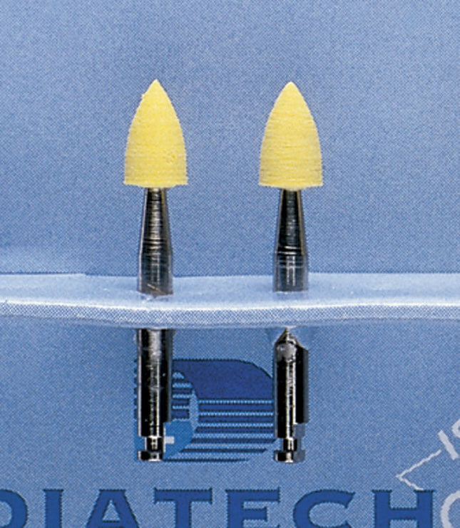 Comprepol Ref. 2101.1 Mini-Point 