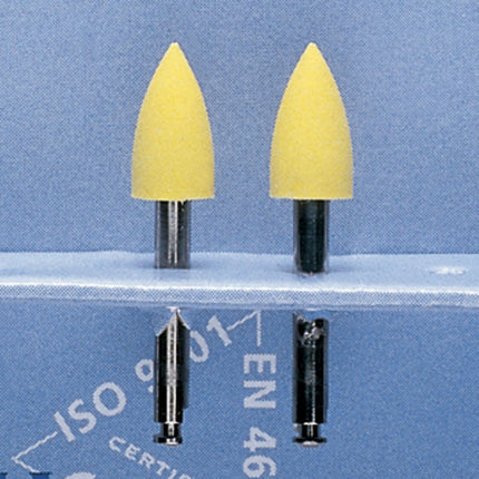 Comprepol Ref. 2103.1 Midi-Point 