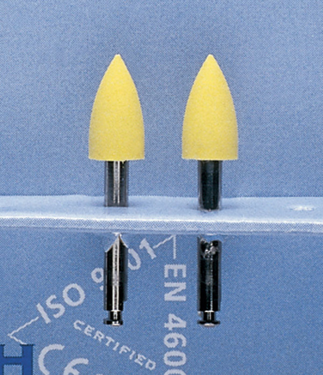 Comprepol Ref. 2103.1 Midi-Point 