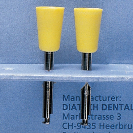 Comprepol Ref. 2111.1 Cup 