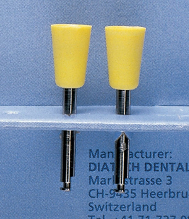 Comprepol Ref. 2111.1 Cup 