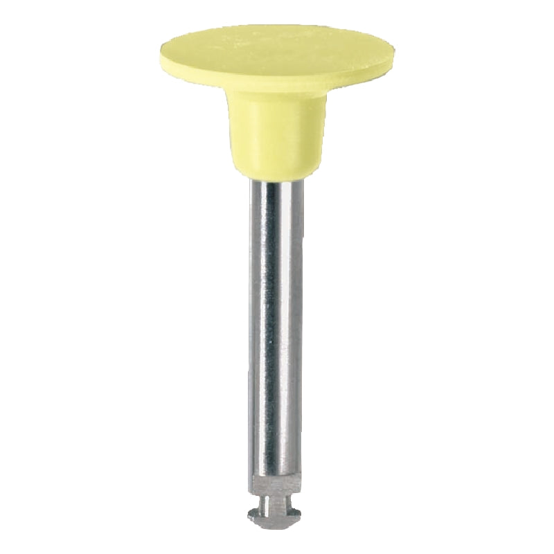 Comprepol Ultra Unmounted Wheel 2127RA 