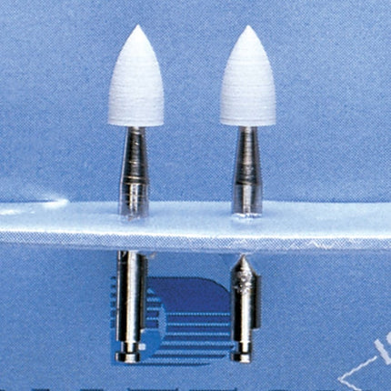 Composhine Ref. 2201.1 Mini-Point 