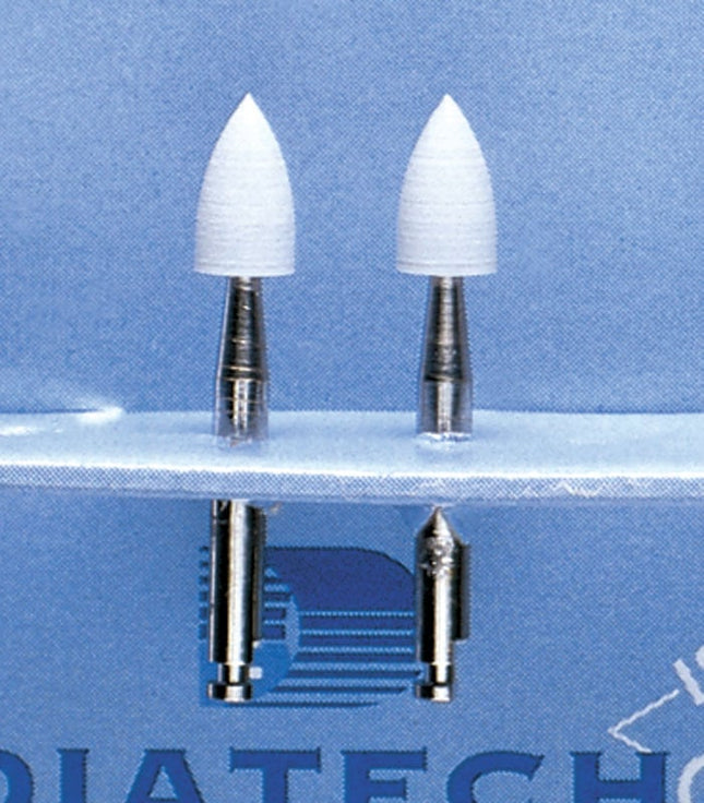 Composhine Ref. 2201.1 Mini-Point 