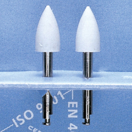 Composhine Ref. 2203.1 Midi-Point 