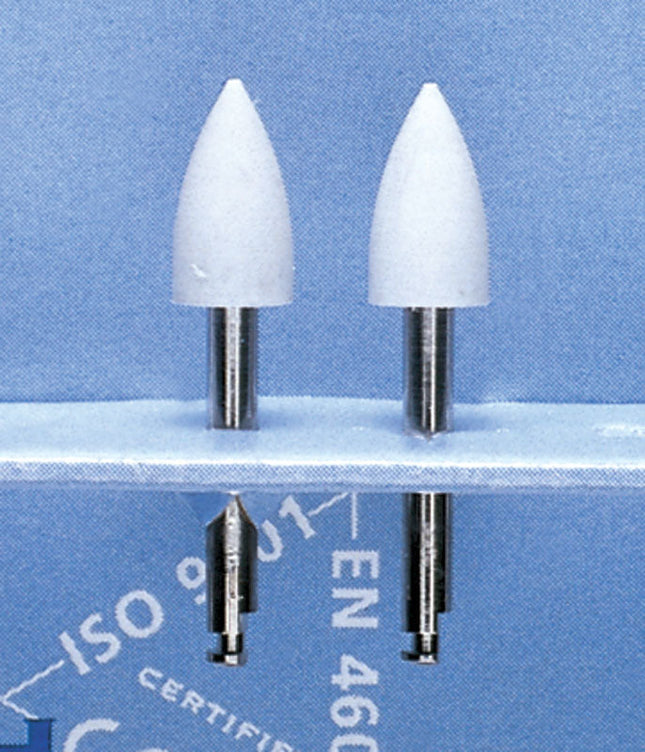 Composhine Ref. 2203.1 Midi-Point 