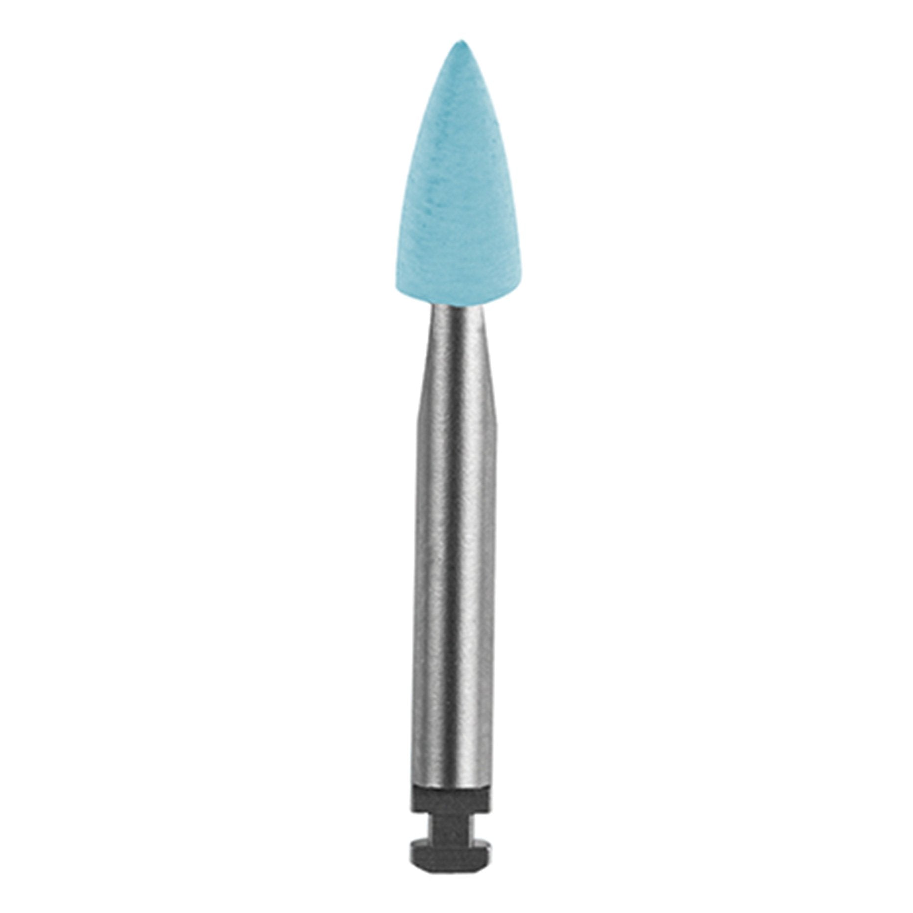 Composhine Ref. 2401 Mini Point 