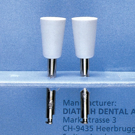 Composhine Ref. 2211.1 RA Cup 